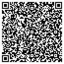 QR code with William F Lawler Jr contacts
