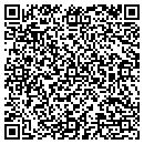 QR code with Key Construction Co contacts