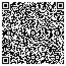 QR code with Puppy Smarts contacts
