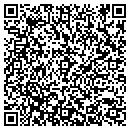 QR code with Eric W Lernor DDS contacts