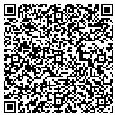 QR code with Marks Gallery contacts