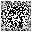 QR code with Ronald Sottong contacts