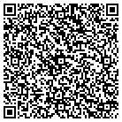 QR code with New View Mortgages Inc contacts