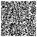 QR code with Hy-Line INTL LLC contacts