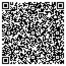 QR code with Wooly Warthog LLC contacts