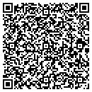 QR code with QSI Automation Inc contacts