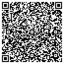 QR code with Quicksigns contacts