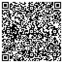 QR code with Compassworks Corp contacts