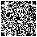 QR code with Bar Barry Liquor Iv contacts