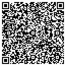 QR code with Ace Hardware contacts