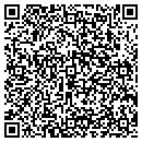 QR code with Wimmer Land Surveys contacts