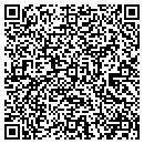 QR code with Key Electric Co contacts