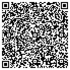 QR code with Don Carr Construction Co Inc contacts