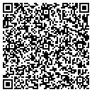QR code with Import Auto Service contacts