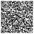 QR code with Charles R Walter Piano Co contacts