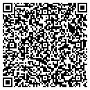 QR code with Decision Resources contacts