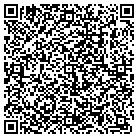 QR code with Furniture Bargain Plus contacts