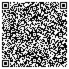 QR code with County of Vanderburgh contacts
