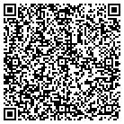 QR code with Adams County Circuit Court contacts
