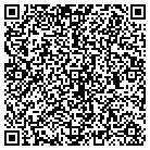 QR code with AAA Heating Service contacts