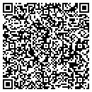 QR code with Elishae Properties contacts