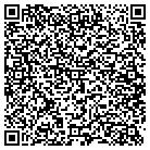 QR code with One Source Payroll Management contacts