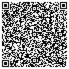 QR code with Delphi Auto Diagnostic contacts