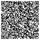 QR code with Marsena Bryant Counseling Service contacts