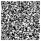 QR code with Bushor Racing Service Inc contacts