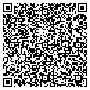 QR code with Net Capade contacts