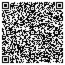 QR code with Darkside Clothing contacts