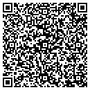QR code with Larry Gottschalk contacts