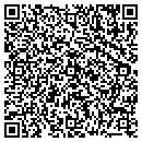 QR code with Rick's Service contacts