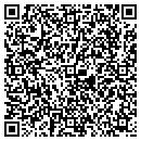 QR code with Casey's General Store contacts