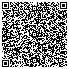 QR code with Consulate Of France Honorary contacts