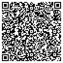 QR code with Nesco Service Co contacts