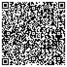 QR code with United New Hope Chrch Nazarene contacts