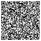 QR code with Maple Crest Elementary School contacts