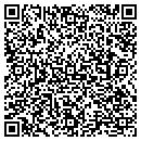 QR code with MST Enterprises Inc contacts