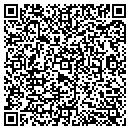 QR code with Bkd LLP contacts
