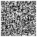 QR code with Mail & Pak Center contacts