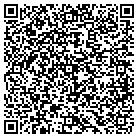 QR code with Environmental Management Ofc contacts