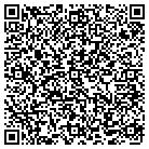 QR code with Nu-Tech Electronics Systems contacts