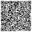 QR code with All Around Electrical Service contacts