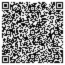 QR code with Quick Video contacts