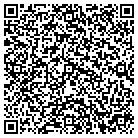 QR code with Hand Rehabilitation Unit contacts
