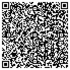 QR code with Worthington Elementary/Jr High contacts