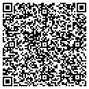 QR code with Bryte Car Collision contacts