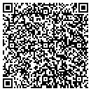 QR code with Tammys Grooming Plus contacts