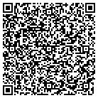 QR code with Lavish Looks Hair & Nail contacts